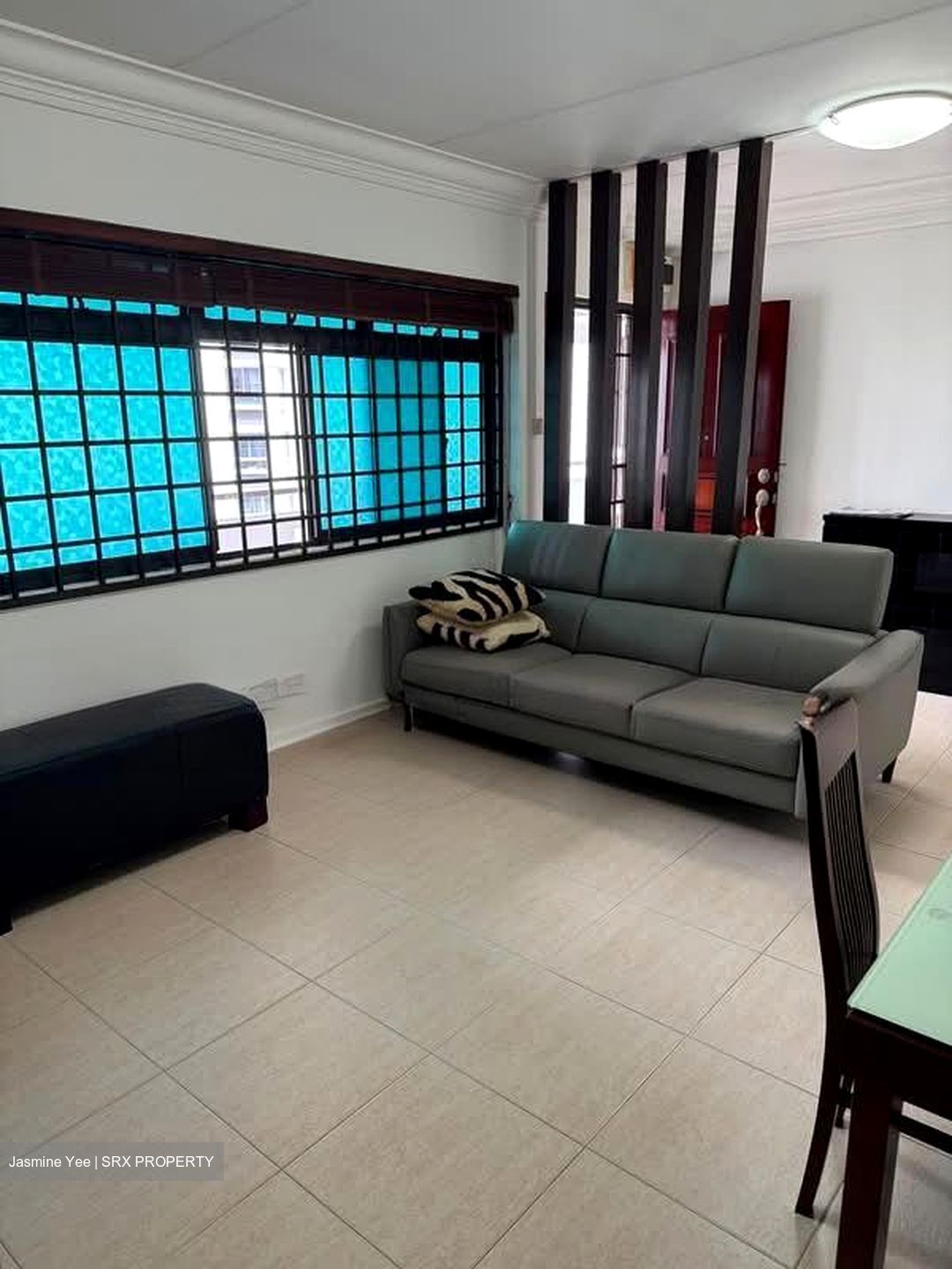 Blk 142 Lorong 2 Toa Payoh (Toa Payoh), HDB 4 Rooms #598275441